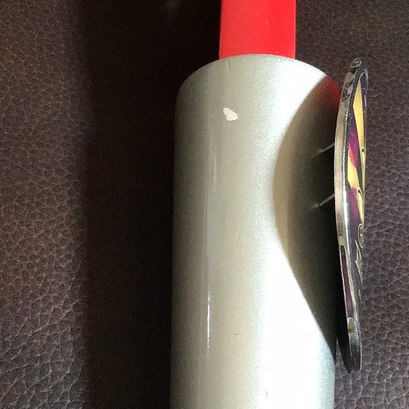 🍻 Victory Brewing - Golden Monkey Beer Tap Handle, 13” - Picture 5 of 6